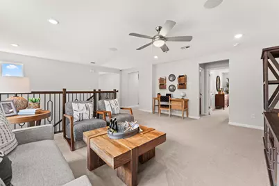 292 Milam Creek Drive, Kyle, TX 78640 - Photo 20