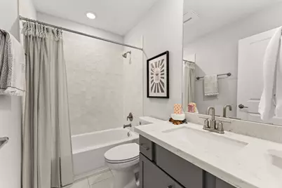 292 Milam Creek Drive, Kyle, TX 78640 - Photo 24