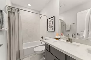 292 Milam Crk Dr, Kyle, TX 78640 - Photo 24