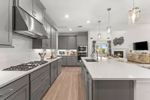 292 Milam Crk Dr, Kyle, TX 78640 - Photo 8