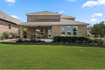 292 Milam Creek Drive, Kyle, TX 78640 - Photo 28