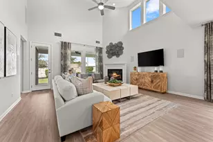 292 Milam Crk Dr, Kyle, TX 78640 - Photo 4