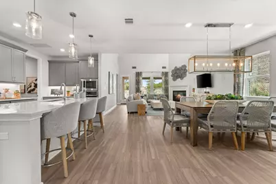 292 Milam Creek Drive, Kyle, TX 78640 - Photo 2