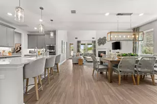 292 Milam Crk Dr, Kyle, TX 78640 - Photo 2