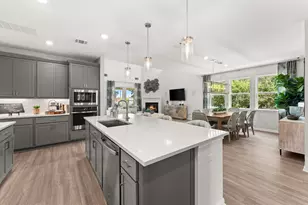 292 Milam Crk Dr, Kyle, TX 78640 - Photo 10