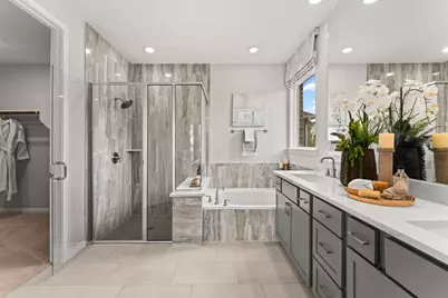 292 Milam Creek Drive, Kyle, TX 78640 - Photo 14