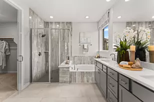 292 Milam Crk Dr, Kyle, TX 78640 - Photo 14