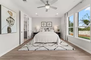 292 Milam Crk Dr, Kyle, TX 78640 - Photo 12