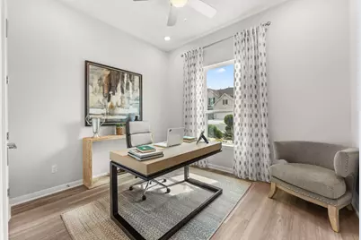 292 Milam Creek Drive, Kyle, TX 78640 - Photo 16