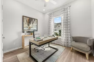 292 Milam Crk Dr, Kyle, TX 78640 - Photo 16