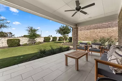 292 Milam Creek Drive, Kyle, TX 78640 - Photo 26