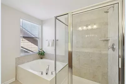 5152 Hellman, Kyle, TX 78640 - Photo 26