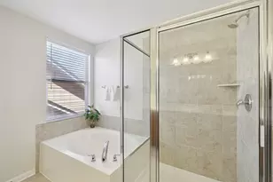 5152 Hellman, Kyle, TX 78640 - Photo 26