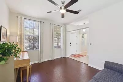 5152 Hellman, Kyle, TX 78640 - Photo 6