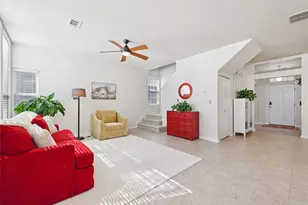 5152 Hellman, Kyle, TX 78640 - Photo 8