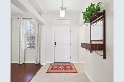 5152 Hellman, Kyle, TX 78640 - Photo 4