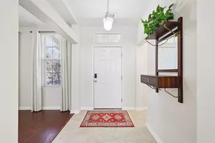 5152 Hellman, Kyle, TX 78640 - Photo 4