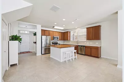 5152 Hellman, Kyle, TX 78640 - Photo 18