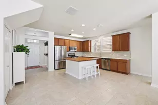 5152 Hellman, Kyle, TX 78640 - Photo 18