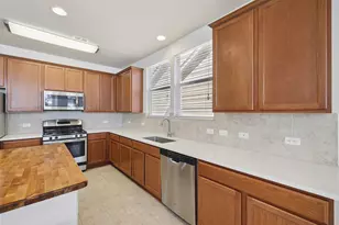 5152 Hellman, Kyle, TX 78640 - Photo 12