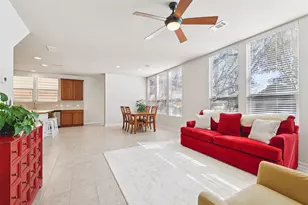 5152 Hellman, Kyle, TX 78640 - Photo 8