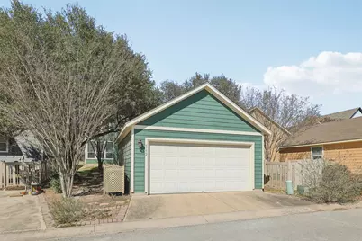 5152 Hellman, Kyle, TX 78640 - Photo 38