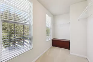 5152 Hellman, Kyle, TX 78640 - Photo 28