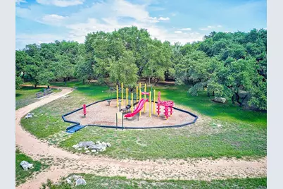 5152 Hellman, Kyle, TX 78640 - Photo 40