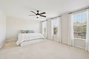 5152 Hellman, Kyle, TX 78640 - Photo 22