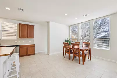 5152 Hellman, Kyle, TX 78640 - Photo 14