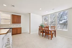 5152 Hellman, Kyle, TX 78640 - Photo 14