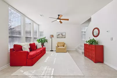 5152 Hellman, Kyle, TX 78640 - Photo 16