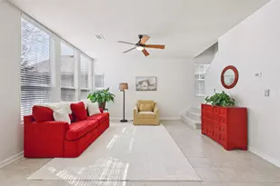 5152 Hellman, Kyle, TX 78640 - Photo 16