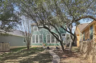 5152 Hellman, Kyle, TX 78640 - Photo 36