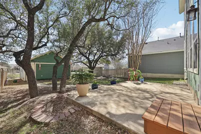 5152 Hellman, Kyle, TX 78640 - Photo 34