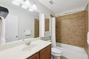 5152 Hellman, Kyle, TX 78640 - Photo 30