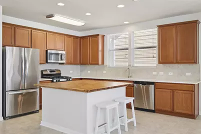 5152 Hellman, Kyle, TX 78640 - Photo 10