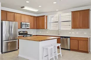 5152 Hellman, Kyle, TX 78640 - Photo 10