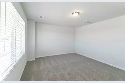 515 Clearlake Drive, Hutto, TX 78634 - Photo 2