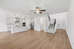 124 Singing Dove Wy, Liberty Hill, TX 78642 - Photo 10