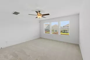124 Singing Dove Wy, Liberty Hill, TX 78642 - Photo 14