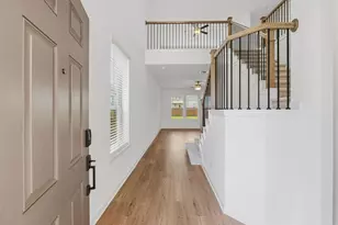 124 Singing Dove Wy, Liberty Hill, TX 78642 - Photo 28