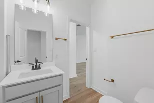 124 Singing Dove Wy, Liberty Hill, TX 78642 - Photo 22