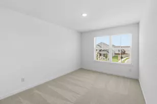 124 Singing Dove Wy, Liberty Hill, TX 78642 - Photo 26