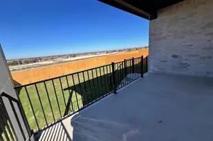 2005 Lazy Acres St, Leander, TX 78641 - Photo 10