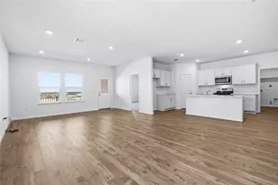 2005 Lazy Acres St, Leander, TX 78641 - Photo 6