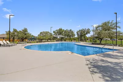 2005 Lazy Acres Street, Leander, TX 78641 - Photo 16