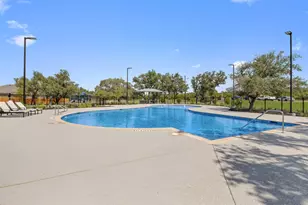 2005 Lazy Acres St, Leander, TX 78641 - Photo 16