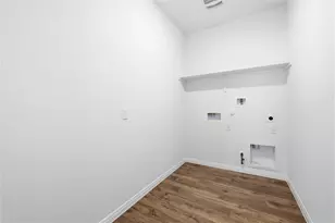 2005 Lazy Acres St, Leander, TX 78641 - Photo 14