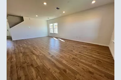 2005 Lazy Acres Street, Leander, TX 78641 - Photo 6